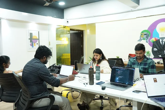 Digital Mojo - Digital Marketing Agency Photo 1