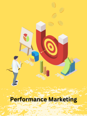 DigLvate - AI SEO Digital marketing Agency Photo 2