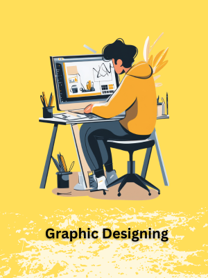 DigLvate - AI SEO Digital marketing Agency Photo 3