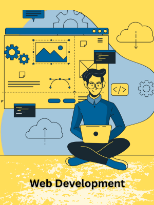 DigLvate - AI SEO Digital marketing Agency Photo 4