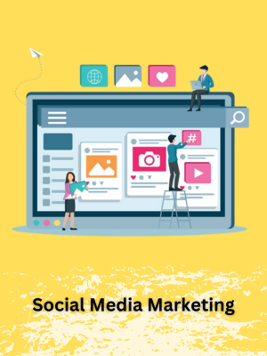 DigLvate - AI SEO Digital marketing Agency Photo 5