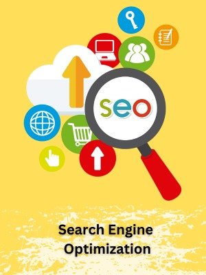 DigLvate - AI SEO Digital marketing Agency Photo 6
