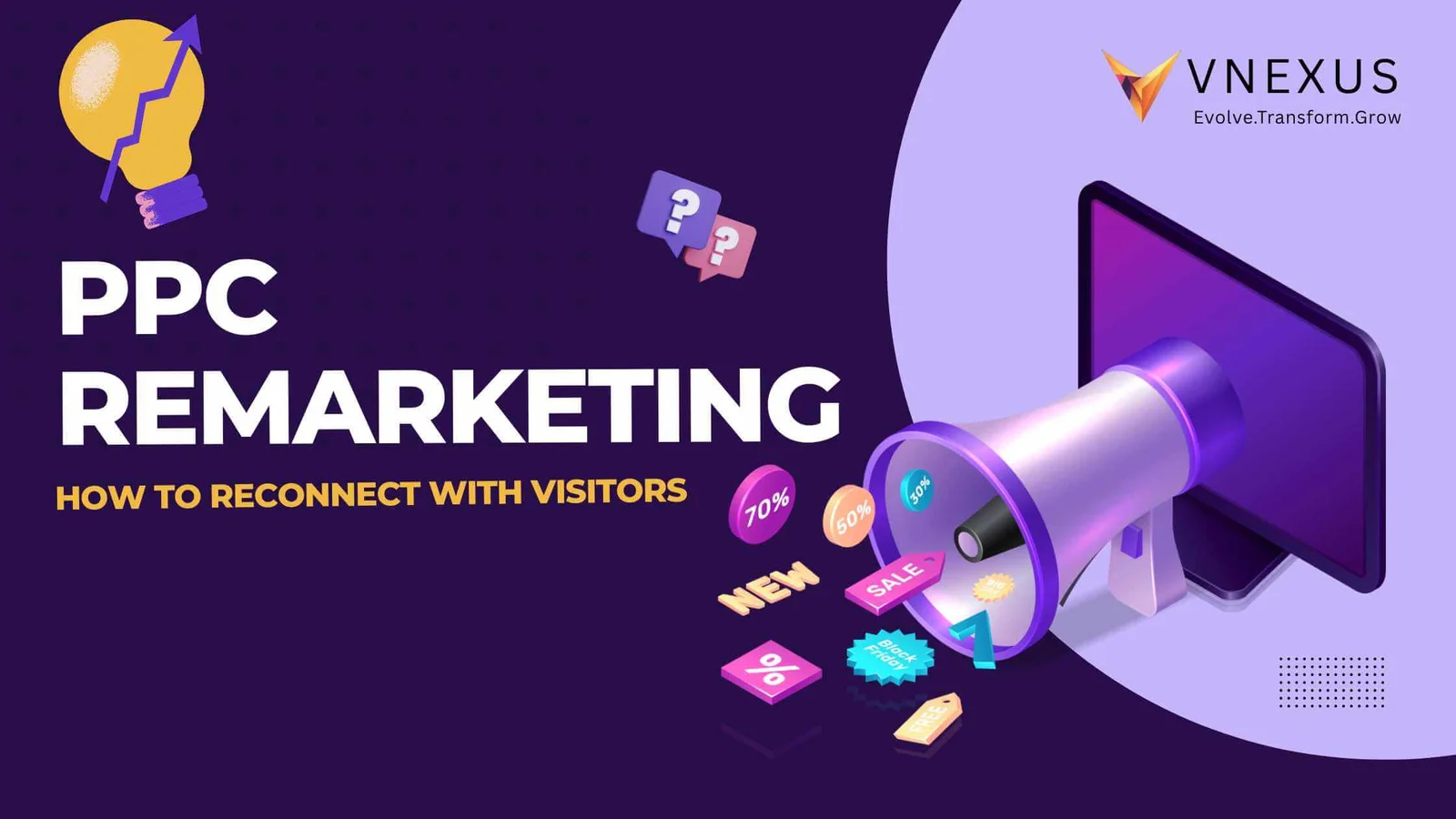 VNexus Digital and AI Marketing Solutions Photo 2