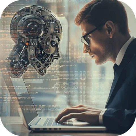 VNexus Digital and AI Marketing Solutions Photo 3