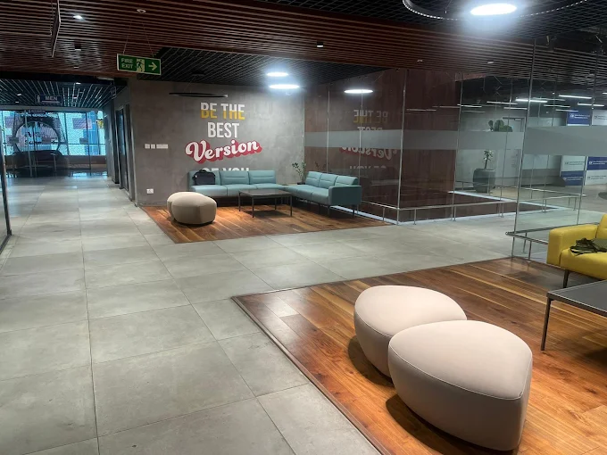 AI Marketing Lab - Top AI Digital Marketing Agency Photo 1