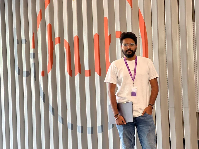 AI Marketing Lab - Top AI Digital Marketing Agency Photo 2