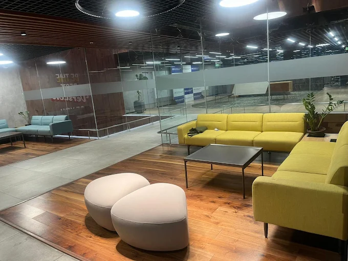 AI Marketing Lab - Top AI Digital Marketing Agency Photo 3