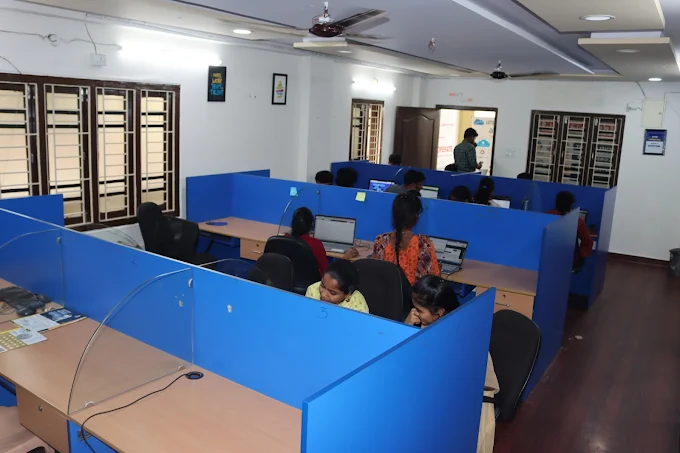 DIGITAL OPERATE Photo 1