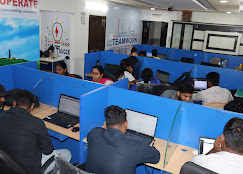 DIGITAL OPERATE Photo 4