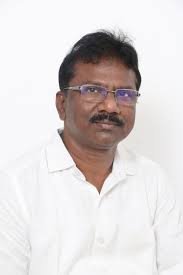 Sudhakar Tammysetty - AI Specialist Photo 3