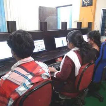Yourneeds.asia SEO Company Hyderabad Photo 4