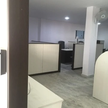 Yourneeds.asia SEO Company Hyderabad Photo 5