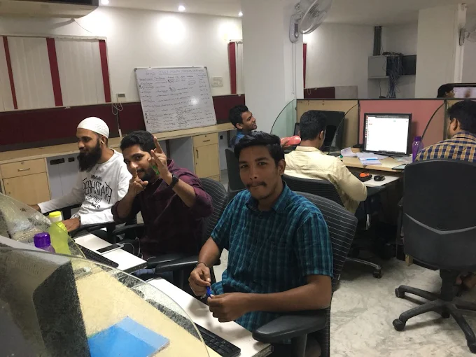 iPrism Technologies - Mobile App Development Photo 1