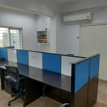 Highladder Software Solutions Pvt. Ltd Photo 2