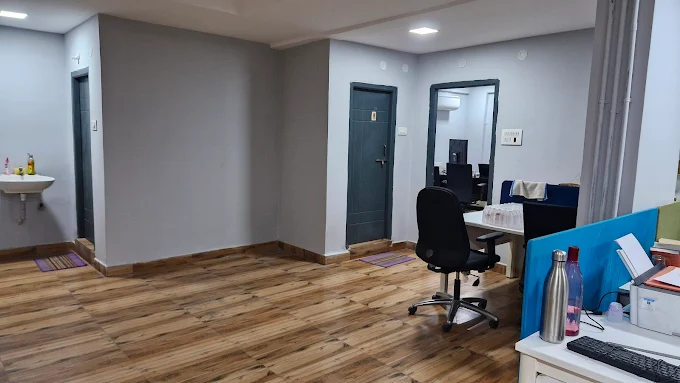 Madroidix Technologies | App Development Photo 1