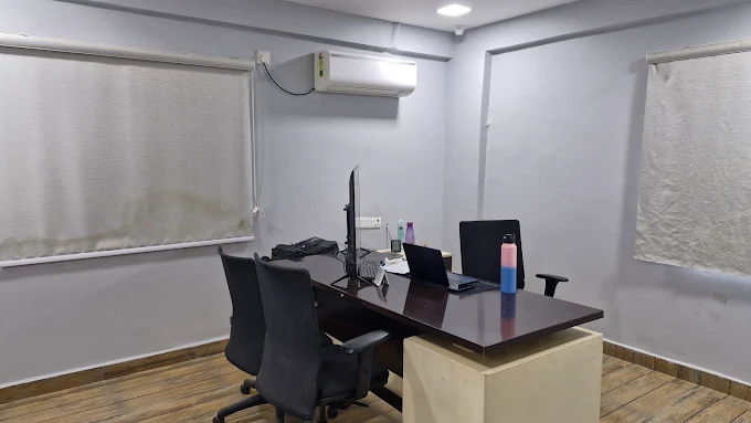 Madroidix Technologies | App Development Photo 2