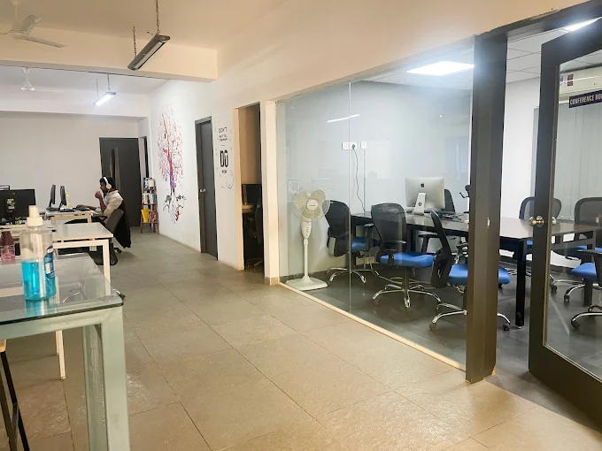 Waytowebs | Website Design & Development Photo 3
