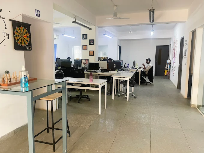 Waytowebs | Website Design & Development Photo 4