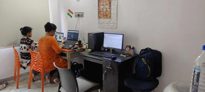 Simple SEO India | SEO Agency Photo 2