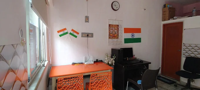 Simple SEO India | SEO Agency Photo 3