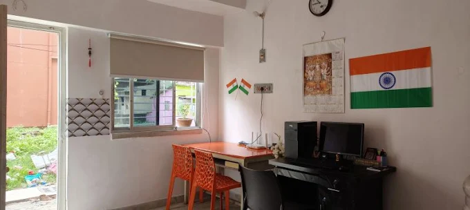 Simple SEO India | SEO Agency Photo 5
