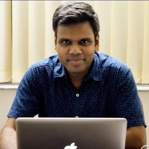 Digital Piloto Pvt. Ltd. | SEO Agency Photo 2