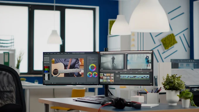 Digital Piloto Pvt. Ltd. | SEO Agency Photo 5