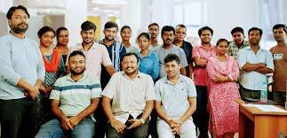 Bigpage - Digital Marketing, SEO Agency Photo 1
