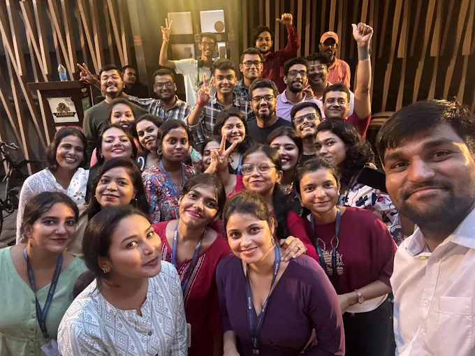 Ranking By Seo  - Seo Company In Kolkata Photo 1