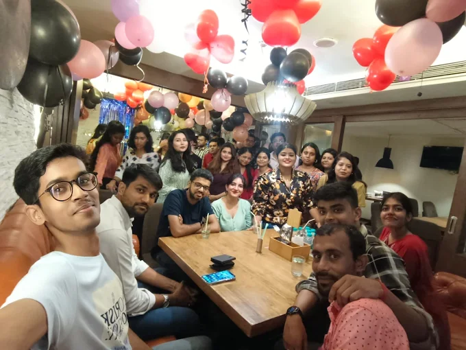 Ranking By Seo  - Seo Company In Kolkata Photo 2