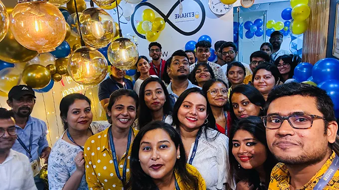 Ranking By Seo  - Seo Company In Kolkata Photo 4