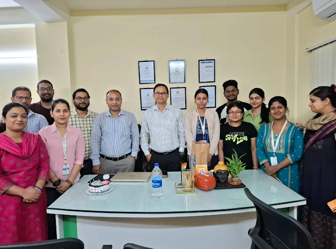 Anttech Digital Marketing Agency Photo 3