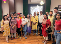 Anttech Digital Marketing Agency Photo 5