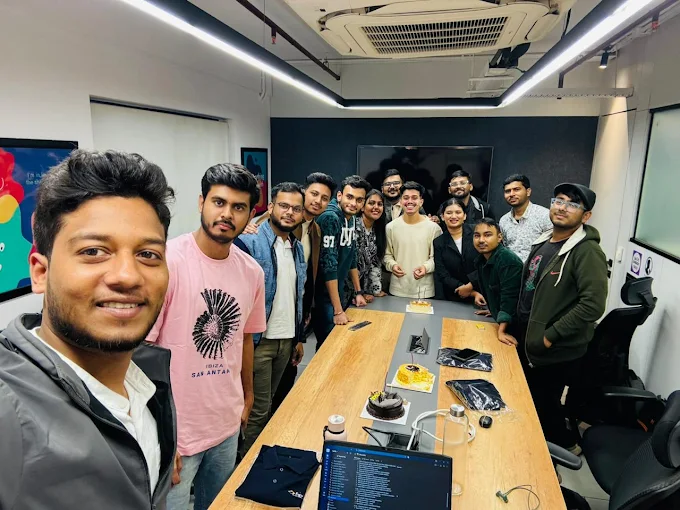 Favfly - Digital Marketing Agency Photo 1