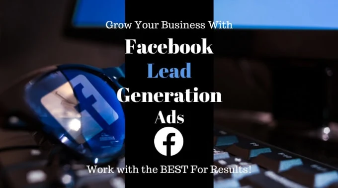 Globe Digital Marketing - Digital Marketing Photo 4