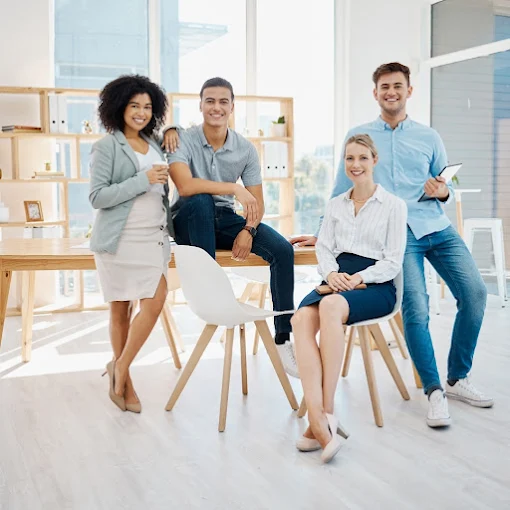 Kolkata Agency - Digital Marketing Company Photo 2