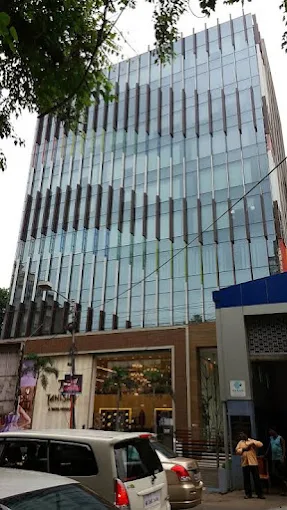 Iconix | Digital Marketing Agency Kolkata Photo 4
