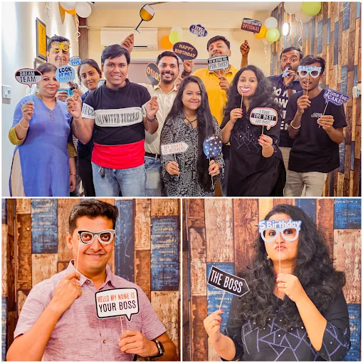 digital concepts | Digital Marketing Agency Photo 2