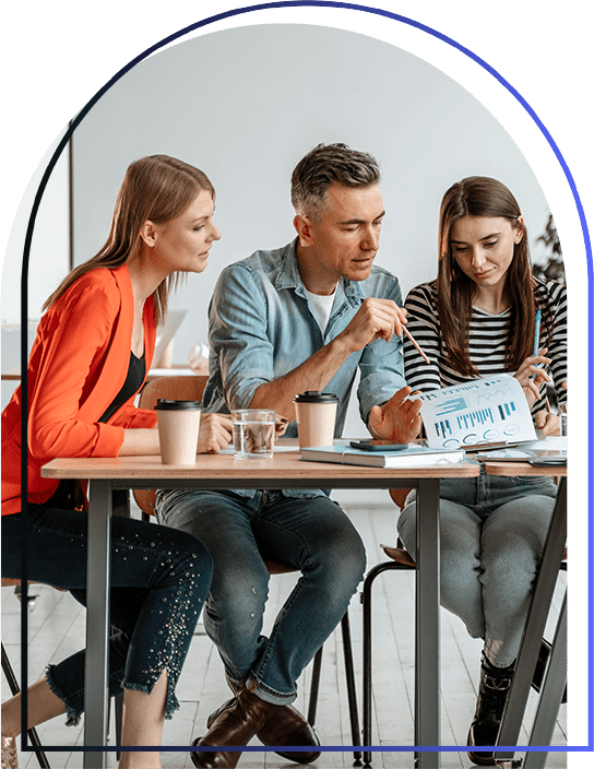 AI Digital Solution –  AI SEO Agency Photo 1