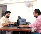 Digital SEO Land | AI SEO Agency Photo 1