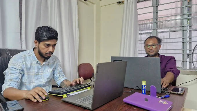 Digital SEO Land | AI SEO Agency Photo 3