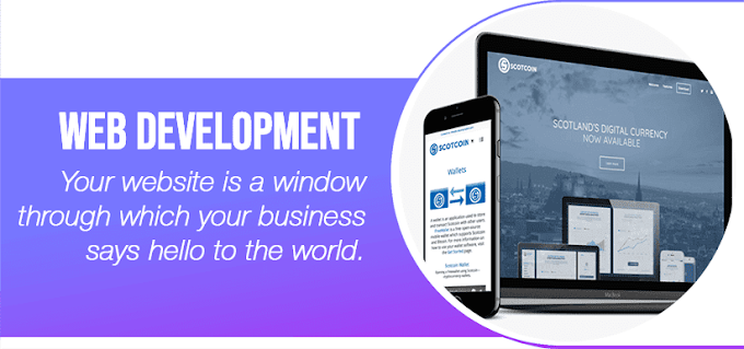 Reboot AI Pvt Ltd - AI Digital Marketing Agency Photo 1