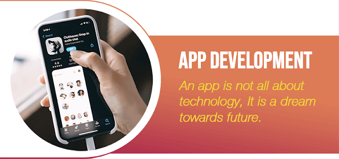 Reboot AI Pvt Ltd - AI Digital Marketing Agency Photo 2