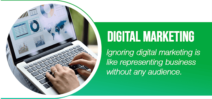 Reboot AI Pvt Ltd - AI Digital Marketing Agency Photo 3