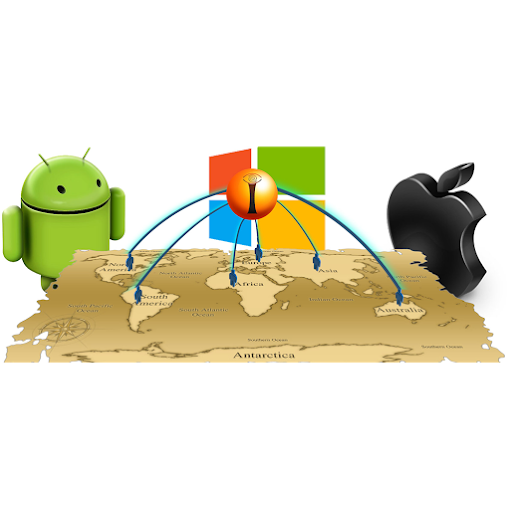 TurtlEye Tech - Mobile App Development Photo 2