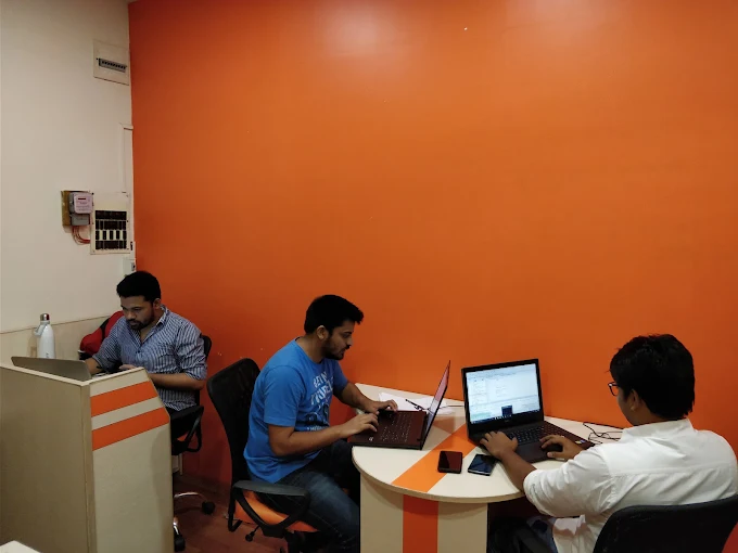 TurtlEye Tech - Mobile App Development Photo 5