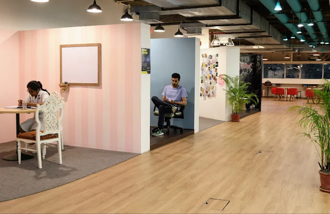 Digisoftech - Mobile App Development Company Photo 2