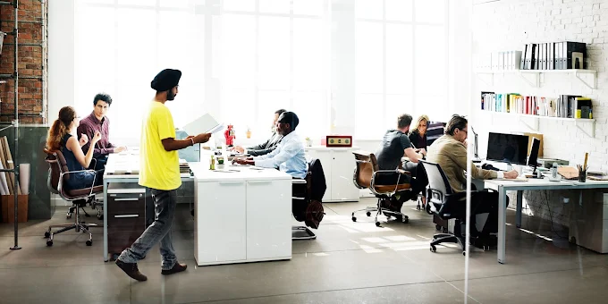 Digisoftech - Mobile App Development Company Photo 3