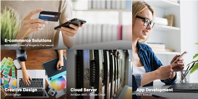 Digisoftech - Mobile App Development Company Photo 4