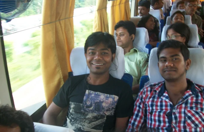 Webcraftzs Technologies | App Development Photo 1